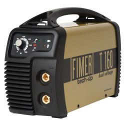 Купить Сварочный инвертор Fimer T 160 DV в Сандарово