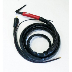 Купить Aurora TIG 26 180A (35%) TIG 180, 200, 4m (3/8G) в Сандарово