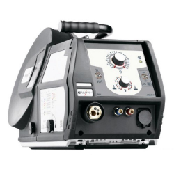 Купить EWM Drive 4 Basic для источника Taurus Basic MM с байонетом для электрододержателя в Сандарово