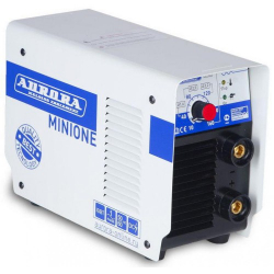 Купить Aurora MINIONE 1600 с аксессуарами в кейсе в Сандарово