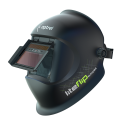 Купить Optrel liteflip autopilot в Сандарово
