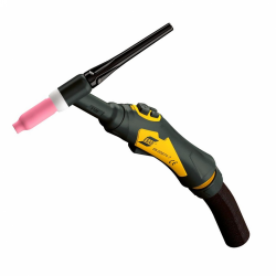 Купить ESAB TXH 401wr HD, 8m в Сандарово