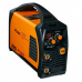Купить Сварог PRO ARC 160 PFC (Z221S) в Сандарово Купить Сварог PRO ARC 160 PFC (Z221S) в Сандарово