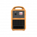 Купить СВАРОЧНЫЙ ИНВЕРТОР HUGONG POWER STICK 251W III в Сандарово
