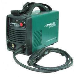 Купить FoxWeld Дачник 220М в Сандарово