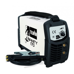 Купить Telwin INFINITY 170 230V ACX в Сандарово