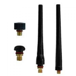 Купить Tbi Колпачок в Сандарово