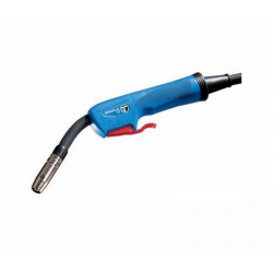 Купить Tbi 6G-S-blue-ESG(4m) в Сандарово