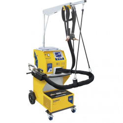Gys GYSPOT INVERTER BP.LQC -s7 в Сандарово