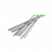 Купить Elkraft WP - 4,0mm - 175mm (10 шт.) в Сандарово