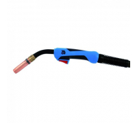 Tbi 7W-CC Expert (3 метра)